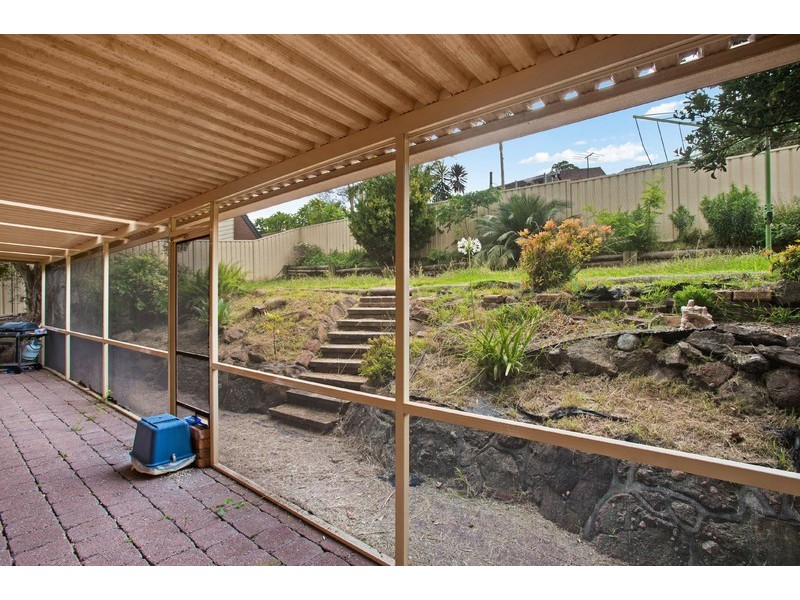 98 Alton Road, Raymond Terrace NSW 2324