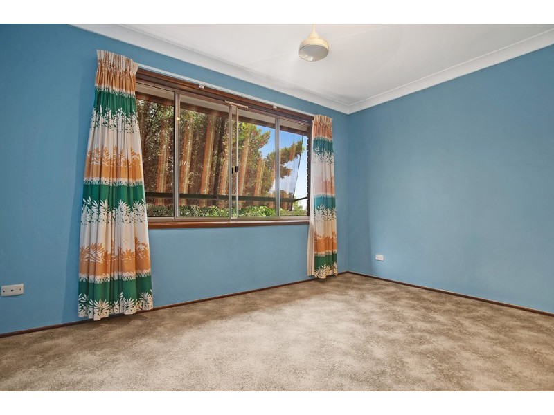 98 Alton Road, Raymond Terrace NSW 2324