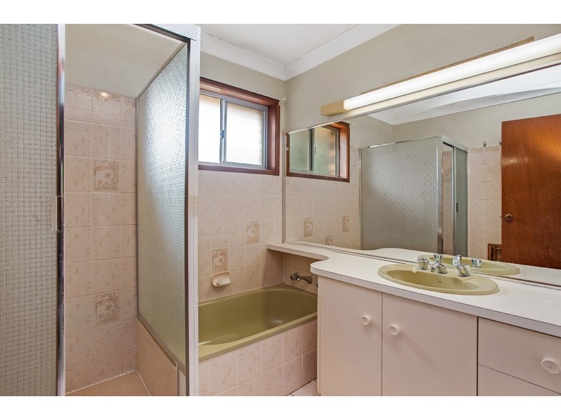 98 Alton Road, Raymond Terrace NSW 2324