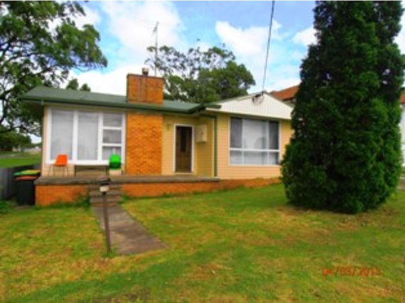 116 Anderson Drive, Tarro NSW 2322