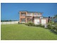 10 Laurel Close, Thornton NSW 2322