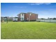 10 Laurel Close, Thornton NSW 2322