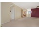10 Laurel Close, Thornton NSW 2322