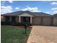 10 Goldenwattle Crescent, Thornton NSW 2322