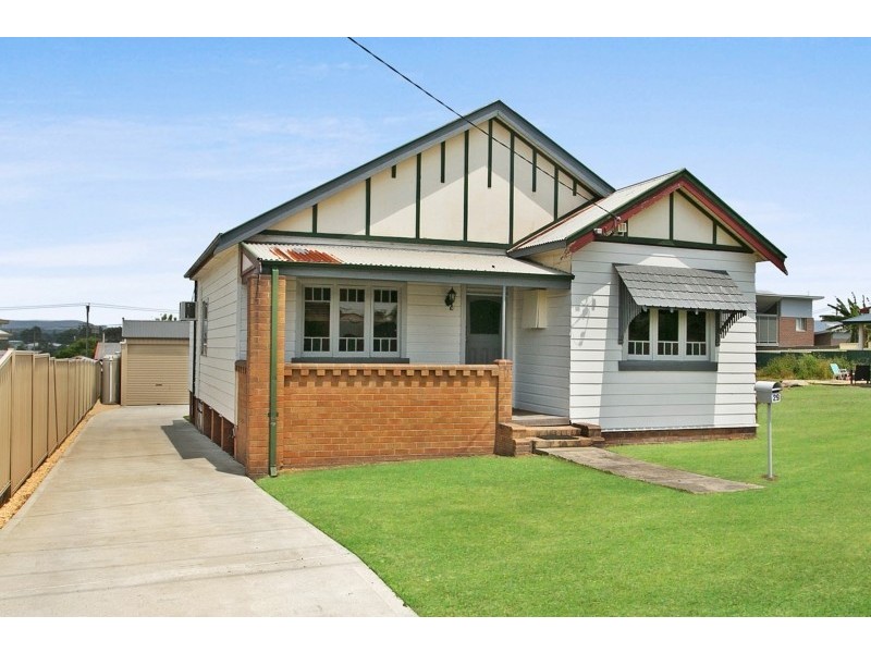 29 Rockleigh Street, Thornton NSW 2322