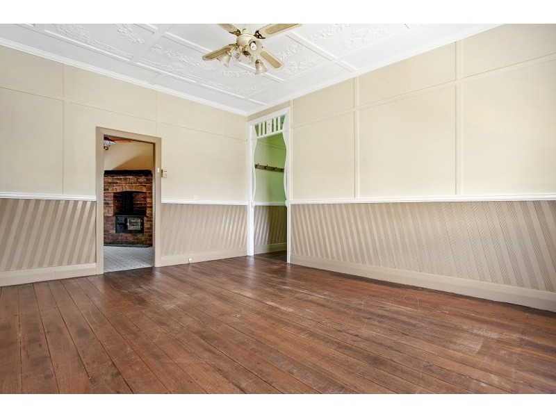 29 Rockleigh Street, Thornton NSW 2322