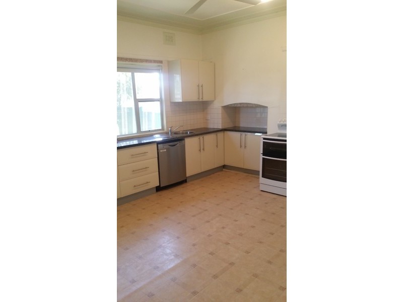 25 Greville Street, Beresfield NSW 2322