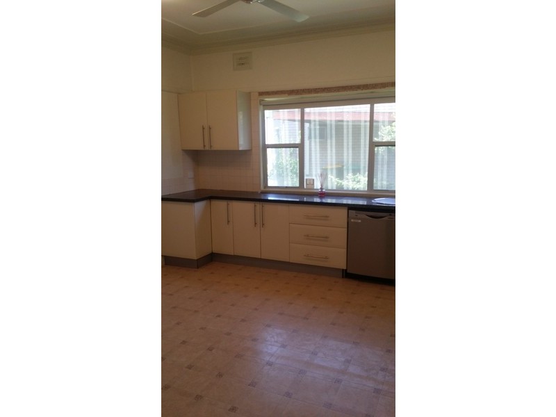 25 Greville Street, Beresfield NSW 2322