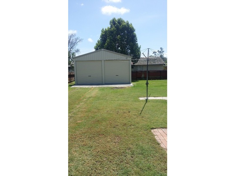 25 Greville Street, Beresfield NSW 2322