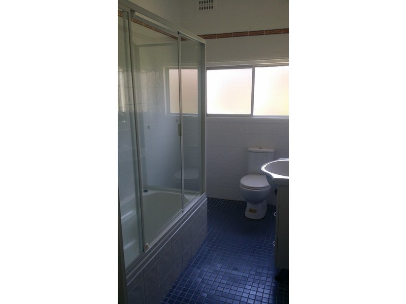 25 Greville Street, Beresfield NSW 2322