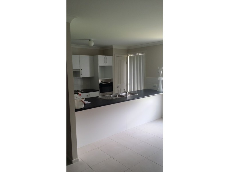 29A Strutt Crescent, Metford NSW 2323