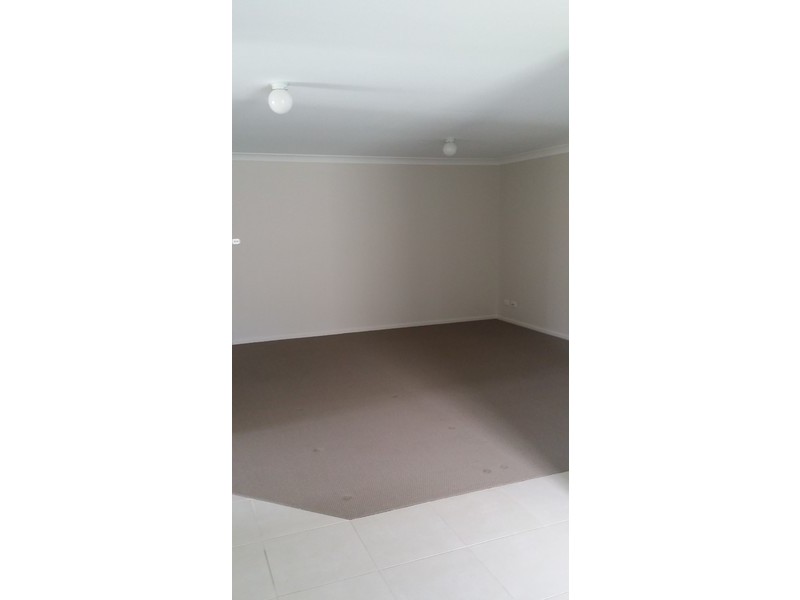29A Strutt Crescent, Metford NSW 2323