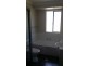 29A Strutt Crescent, Metford NSW 2323
