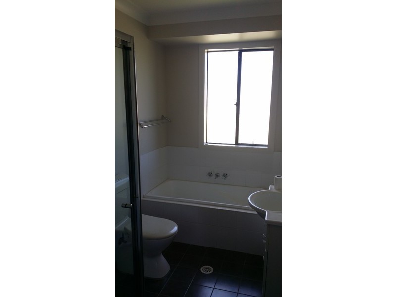 29A Strutt Crescent, Metford NSW 2323