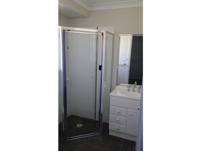29A Strutt Crescent, Metford NSW 2323