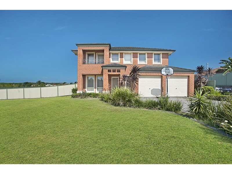 10 Laurel Close, Thornton NSW 2322
