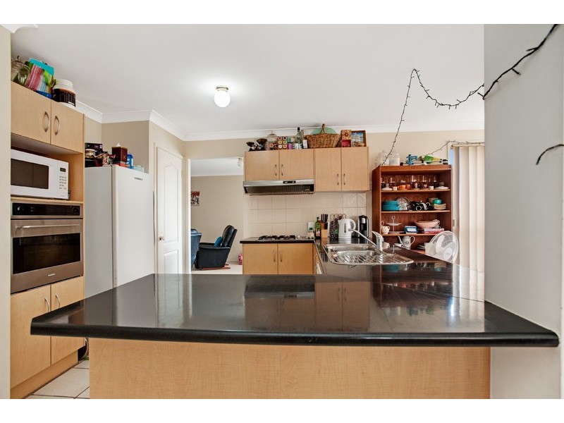 10 Laurel Close, Thornton NSW 2322