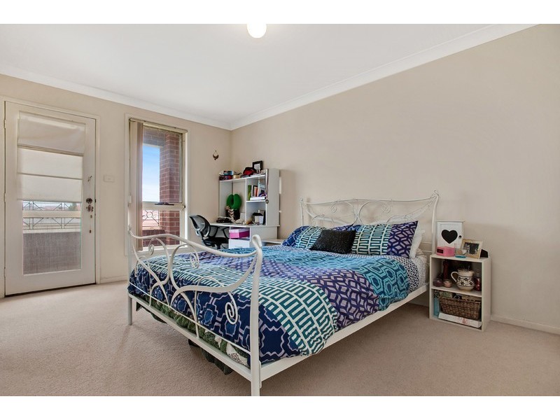 10 Laurel Close, Thornton NSW 2322