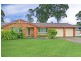 60 Government Road, Thornton NSW 2322