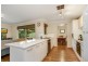 60 Government Road, Thornton NSW 2322