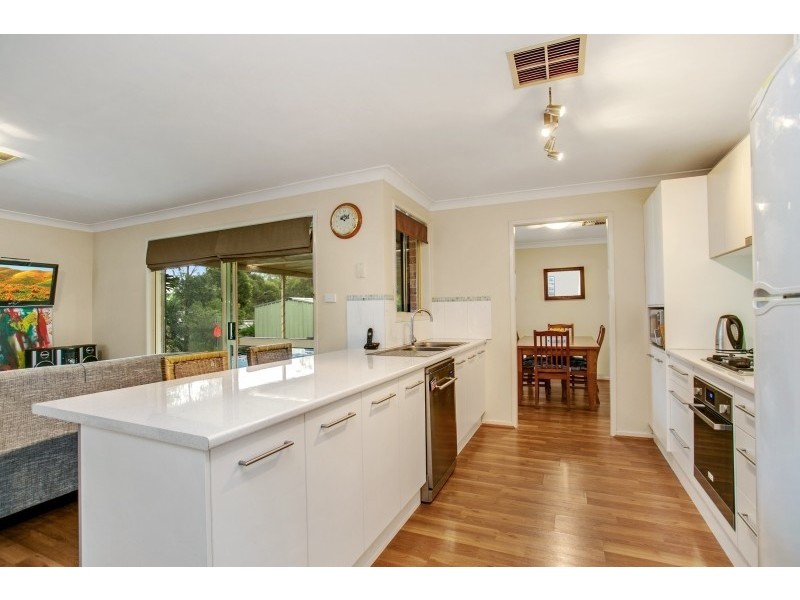 60 Government Road, Thornton NSW 2322