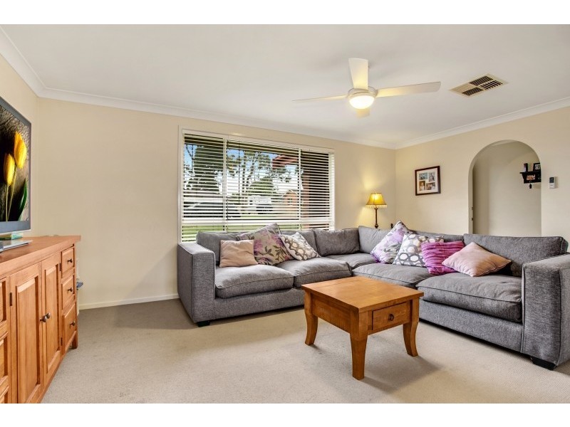 60 Government Road, Thornton NSW 2322