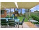 60 Government Road, Thornton NSW 2322