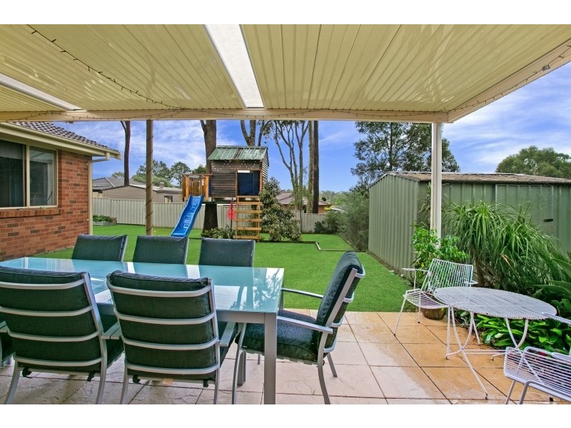 60 Government Road, Thornton NSW 2322