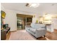 60 Government Road, Thornton NSW 2322
