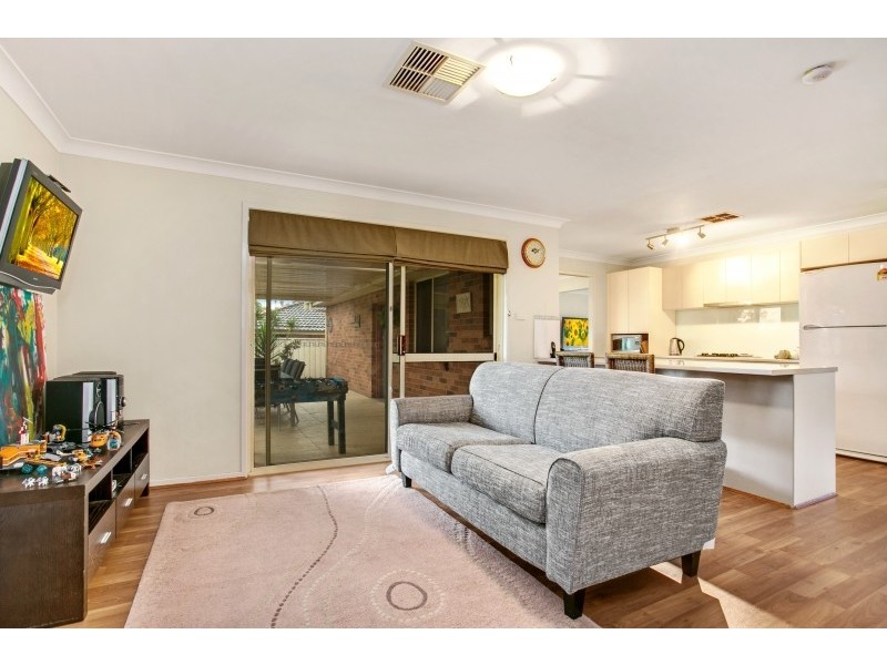 60 Government Road, Thornton NSW 2322