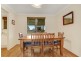 60 Government Road, Thornton NSW 2322