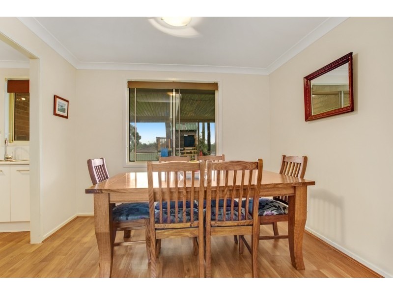 60 Government Road, Thornton NSW 2322