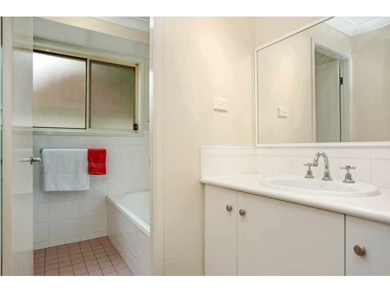 60 Government Road, Thornton NSW 2322