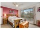 60 Government Road, Thornton NSW 2322
