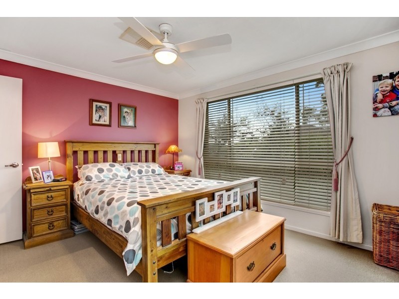 60 Government Road, Thornton NSW 2322