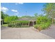 9 Hilldale Drive, Bolwarra Heights NSW 2320