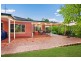 9 Hilldale Drive, Bolwarra Heights NSW 2320