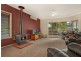 9 Hilldale Drive, Bolwarra Heights NSW 2320