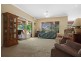 9 Hilldale Drive, Bolwarra Heights NSW 2320