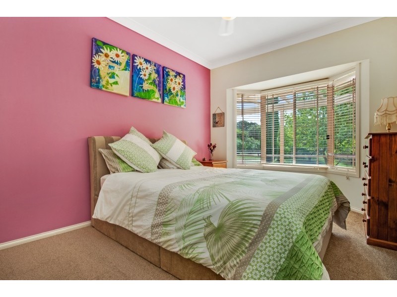 9 Hilldale Drive, Bolwarra Heights NSW 2320