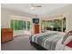 9 Hilldale Drive, Bolwarra Heights NSW 2320