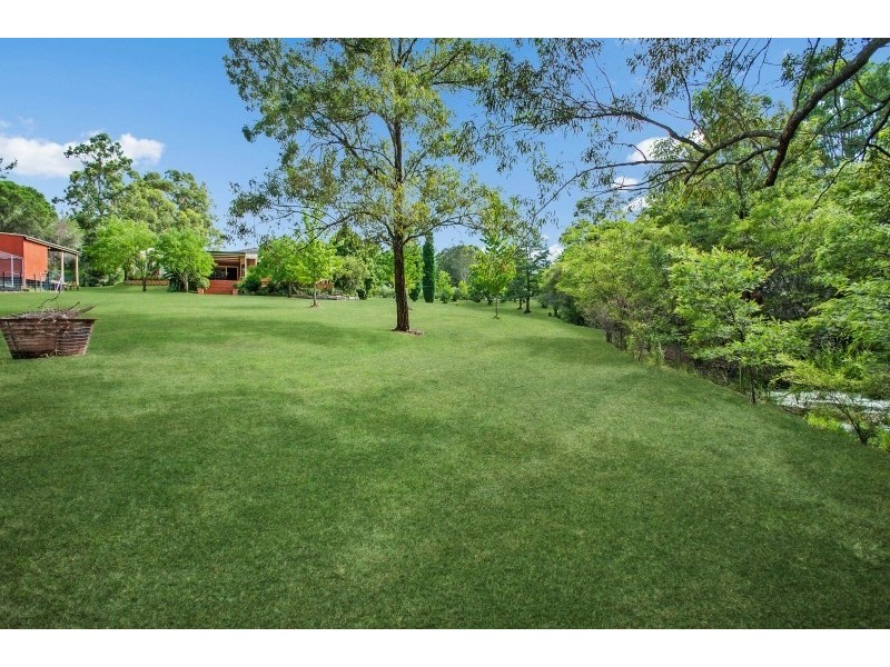 9 Hilldale Drive, Bolwarra Heights NSW 2320