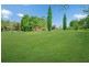 9 Hilldale Drive, Bolwarra Heights NSW 2320