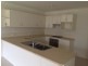 1/5 Ashton Street, Metford NSW 2323