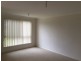 1/5 Ashton Street, Metford NSW 2323
