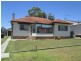 38 Delprat Street, Beresfield NSW 2322