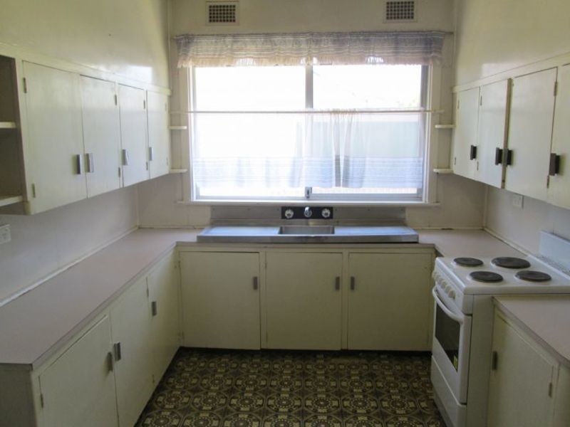 38 Delprat Street, Beresfield NSW 2322