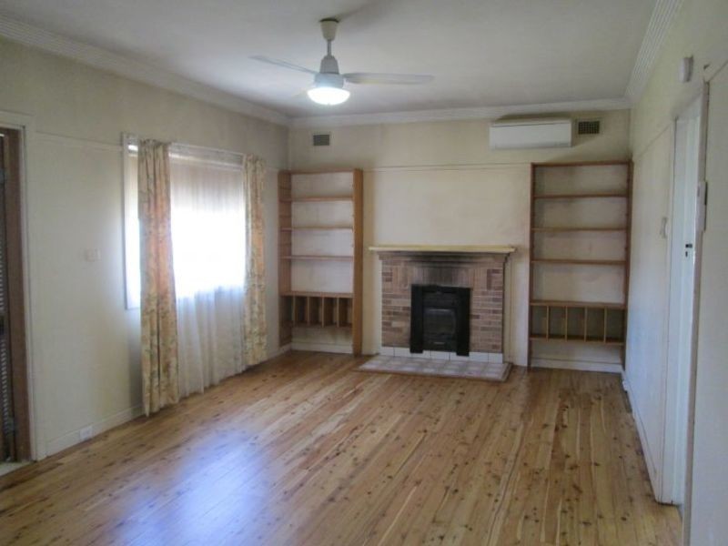 38 Delprat Street, Beresfield NSW 2322