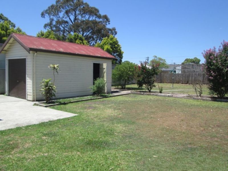 38 Delprat Street, Beresfield NSW 2322