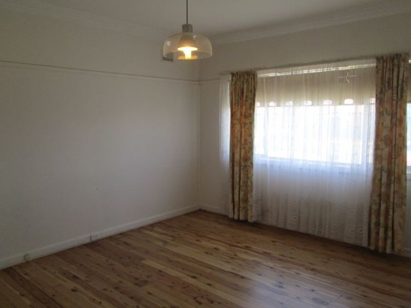 38 Delprat Street, Beresfield NSW 2322